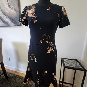 Flirty skirt Michael Kors Dress